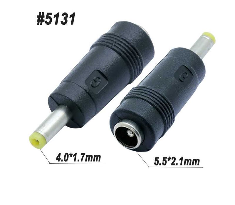 Продам новые  блоки питания для тонометров OMRON и других тонометров