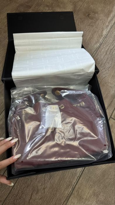 Продаю сумку Chanel телячья кожа