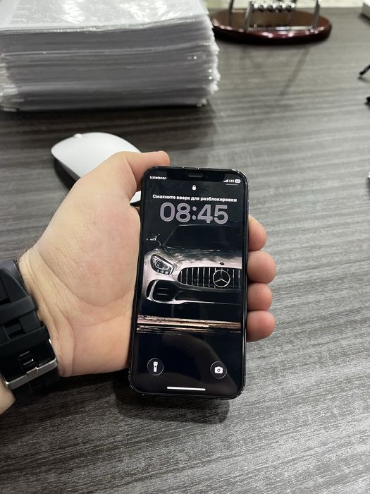 Iphone 12 mini 128gb