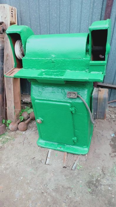 Продам  продам  продам