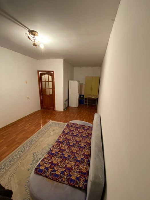 Продам 2 ком кв 36 кв м