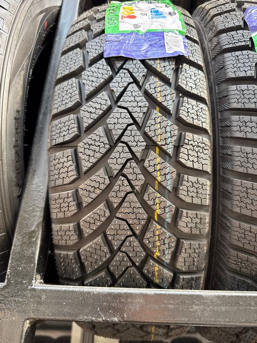 Haida Зимняя шина. Зимняя резина. Кор учун. Любой размер