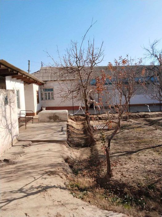 Уй сотилади Бешкент. Продается дом