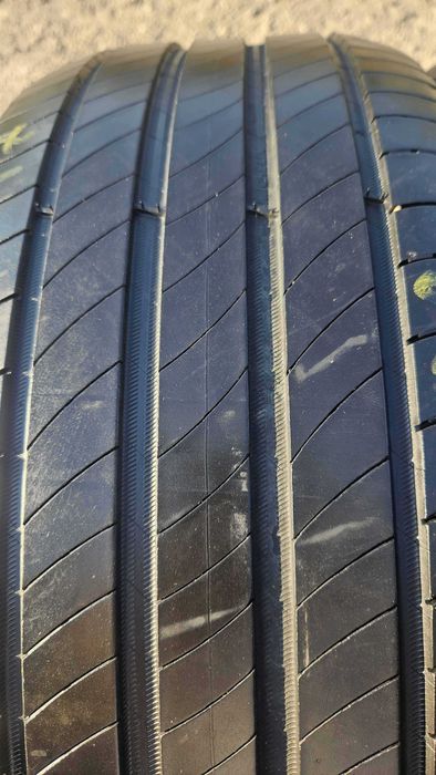 225/55 R17 • Vara • Michelin Primacy 4 97W | 2 buc | Pret/buc