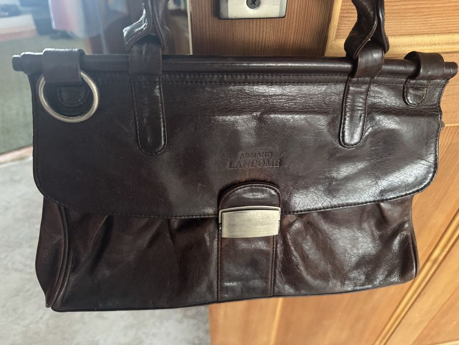 Продам сумки Оригинал бренд