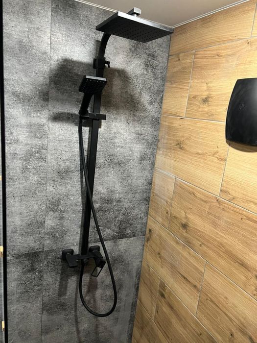 Ремонт квартир под ключ.