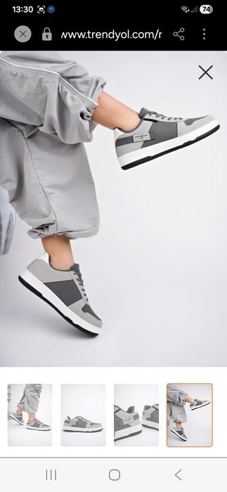 Adidas unisex marime 37