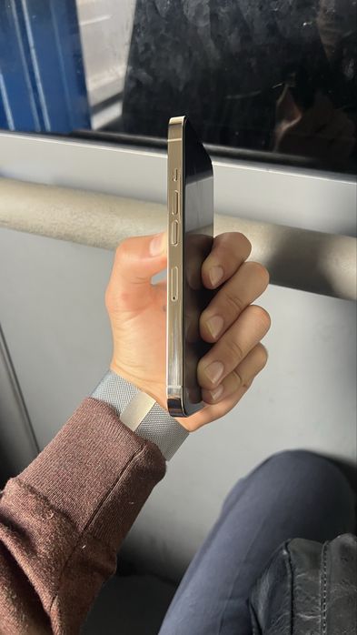 iPhone 13 pro 512gb ochilmagan