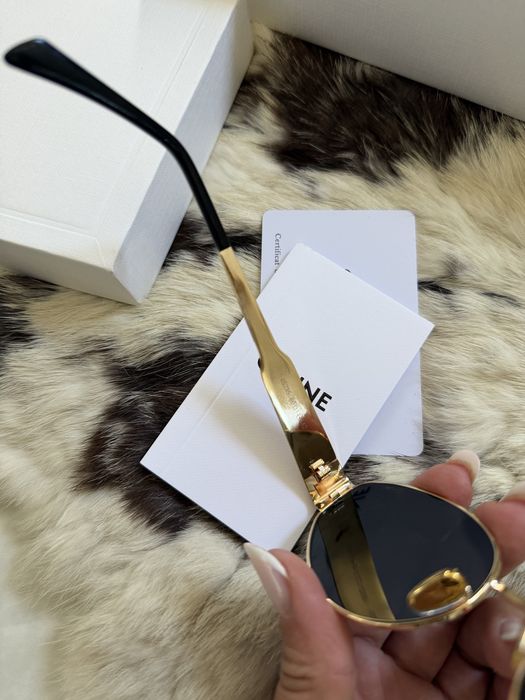 Ochelari Celine