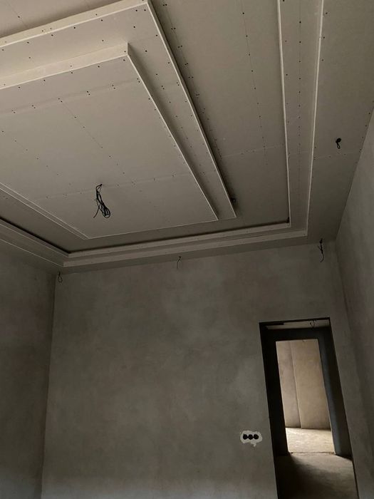 Назарбек Харакат махалла Уй 2 этаж 6 хонна