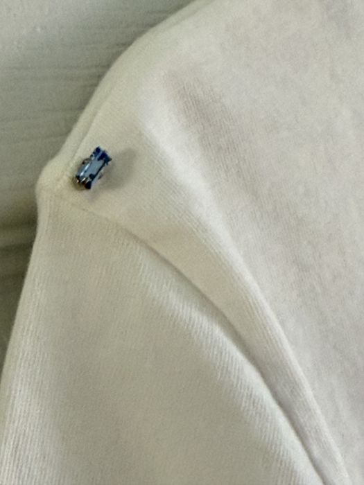 Дамска тениска Sportmax | нова