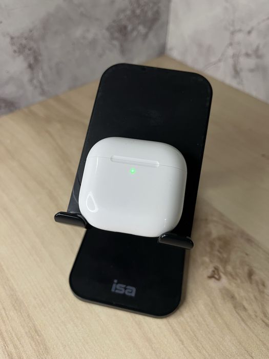 Air Pods 4 / Эйр Подс 4