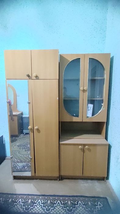 Shu rasmdagi hammasi sotiladi