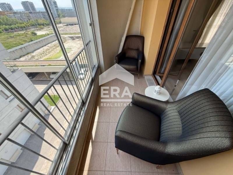 Продава се Тристаен апартамент в Варна, Трошево - 95 кв.м за 1471 €/кв.м - Снимка #3