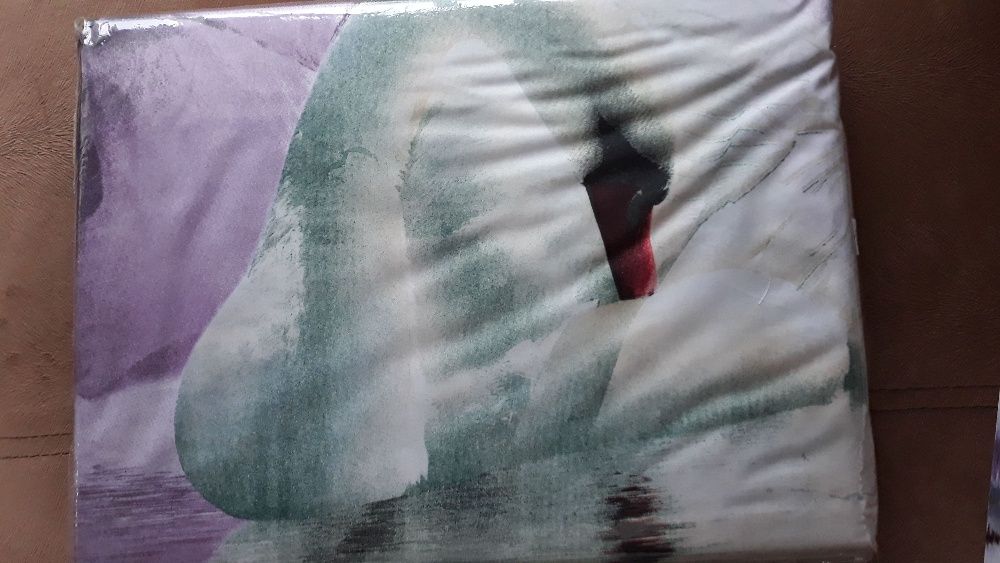 Спален комплект 3D