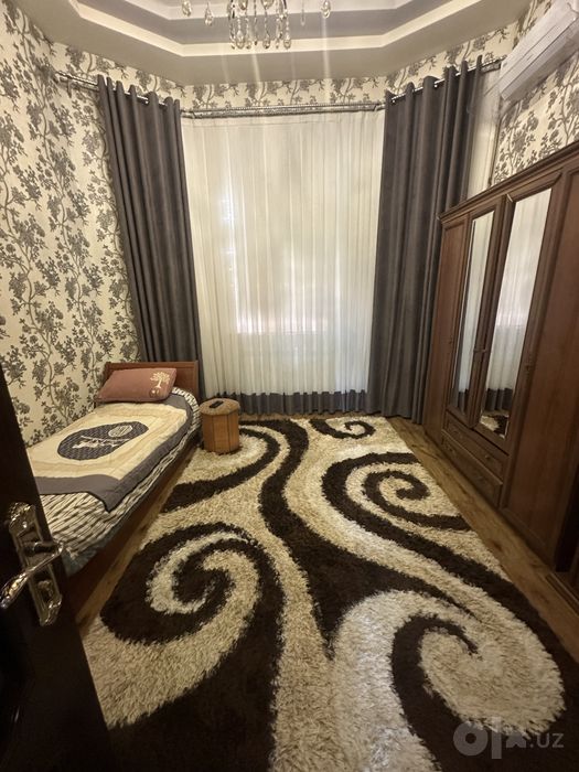 Продается Евро Дом 8 сот, Корасу 6, Мирзо Улугбек