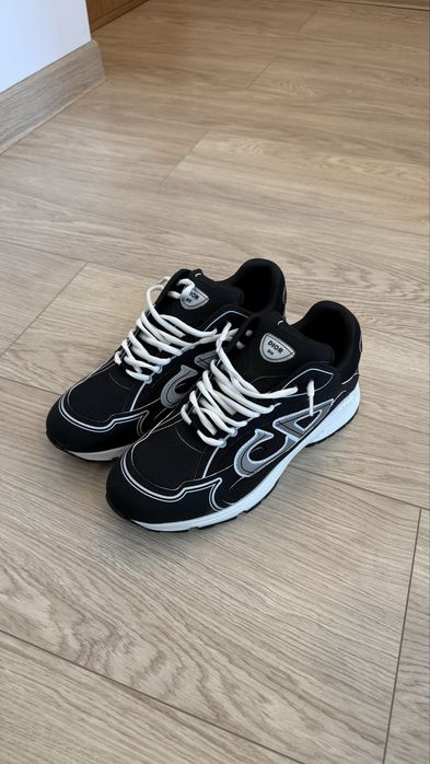 Dior b30, mărimea 45
