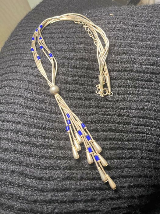 Продам серебро 925