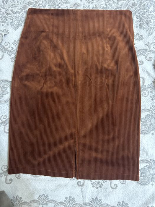 Костюм женский!!!