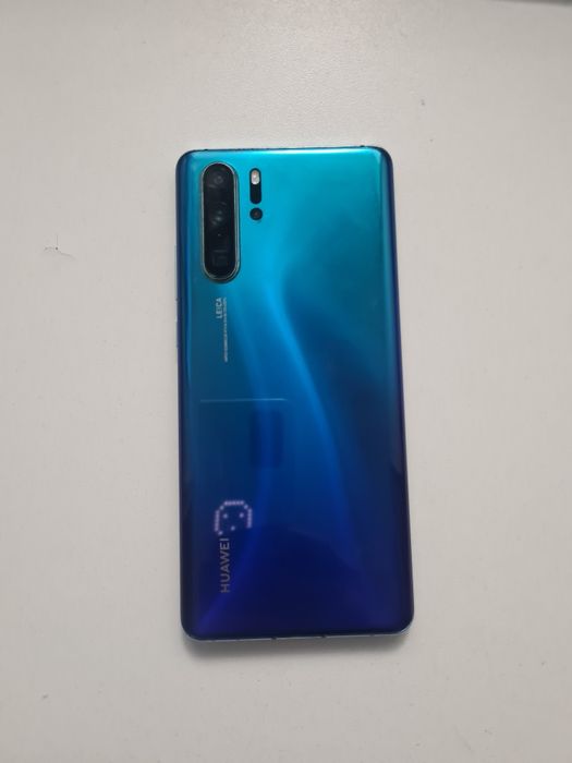 Huawei p30 pro ptr piese