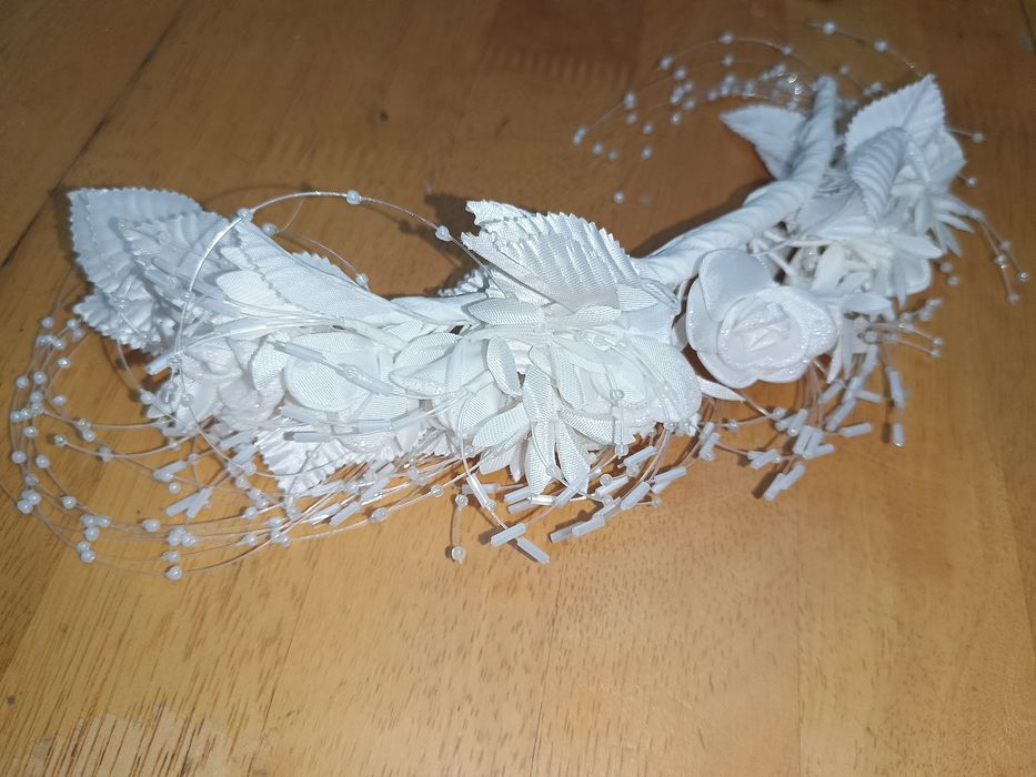 Продам платья.         .