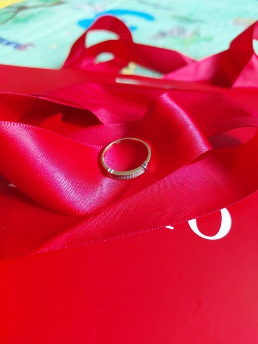 Золото 585  алтын 585