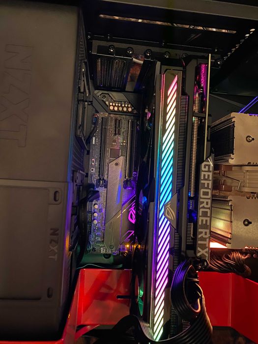 Asamblare PC Gaming / Office | Upgrade | Diagnostic | Windows | Mentenanta