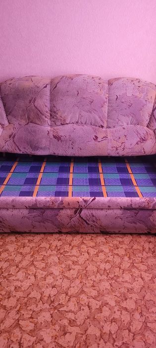 Продам мебель для гостиной