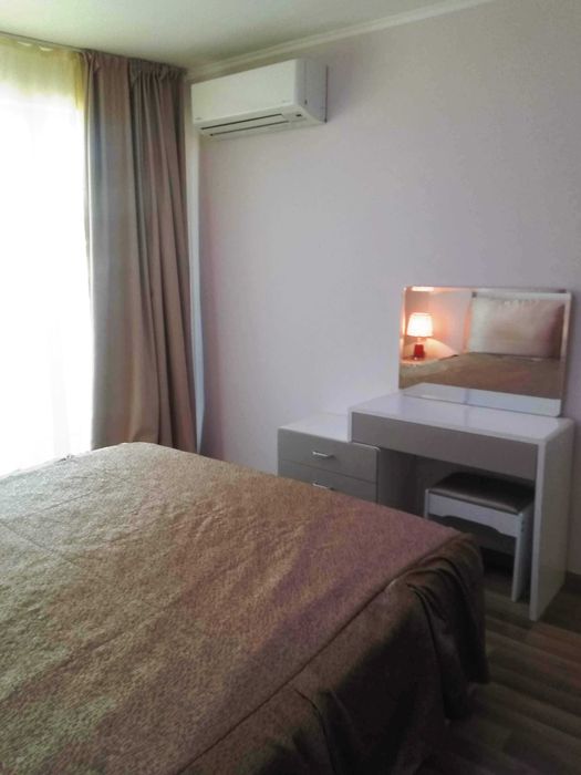 Продава се Четиристаен апартамент в с. Шкорпиловци, Област Варна - 201 кв.м за 1100 €/кв.м - Снимка #9