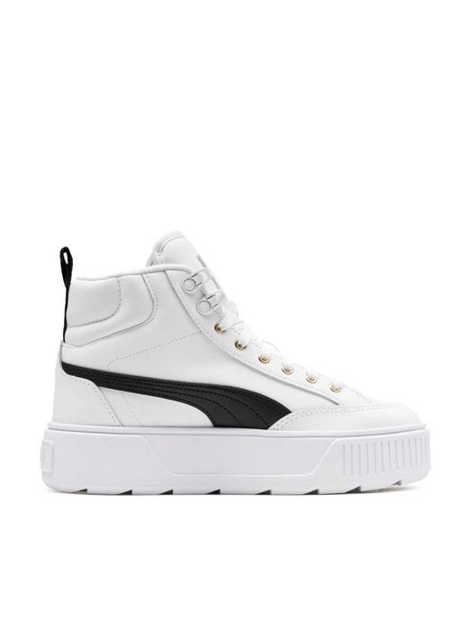 Puma Karmen Mid Дамски кецове