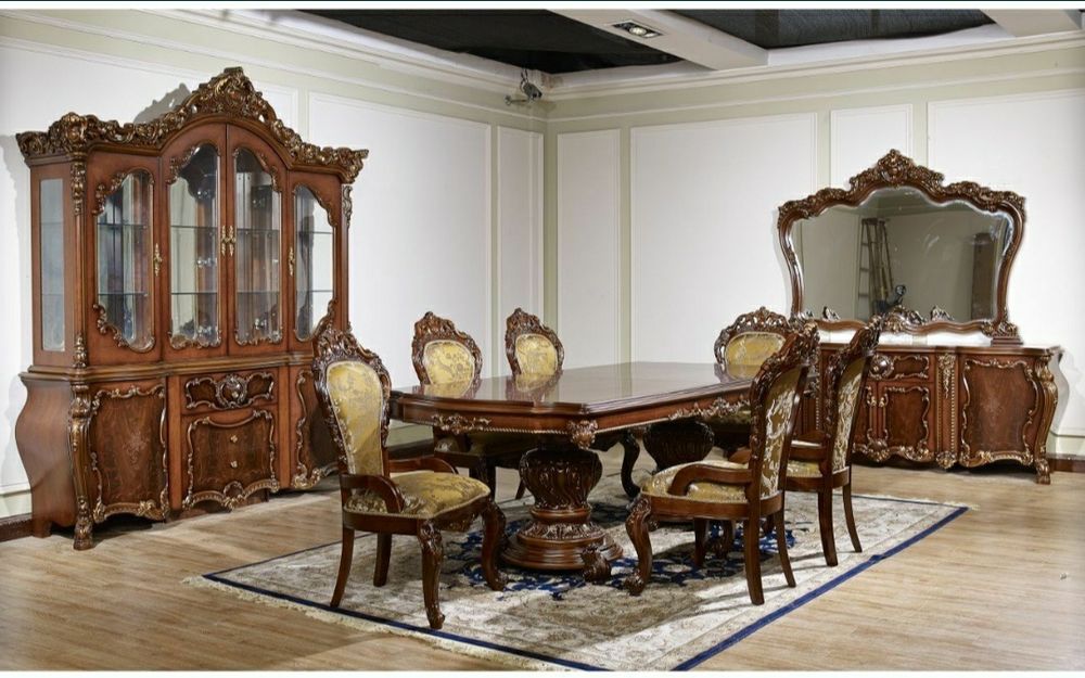 Мебель сборка разборка ремонт установка перестановка мебели