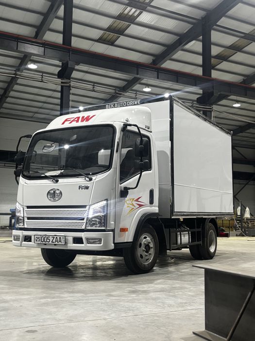 Budka Gazel Labo Changan yasab beramiz!!! Arzon va tez