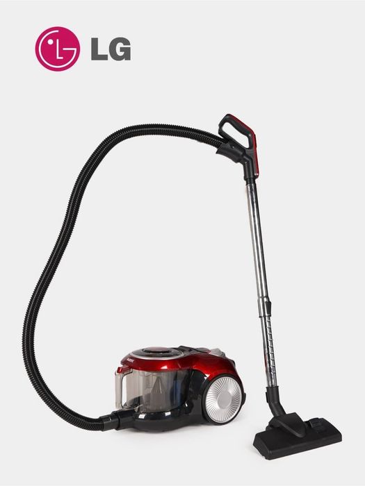 Plisos LG ручное управление