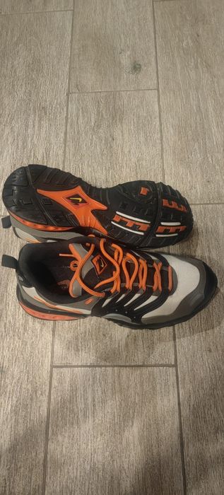 Nike Air Terra Humara '18