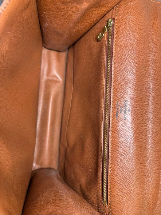 Сумка Louis Vuitton