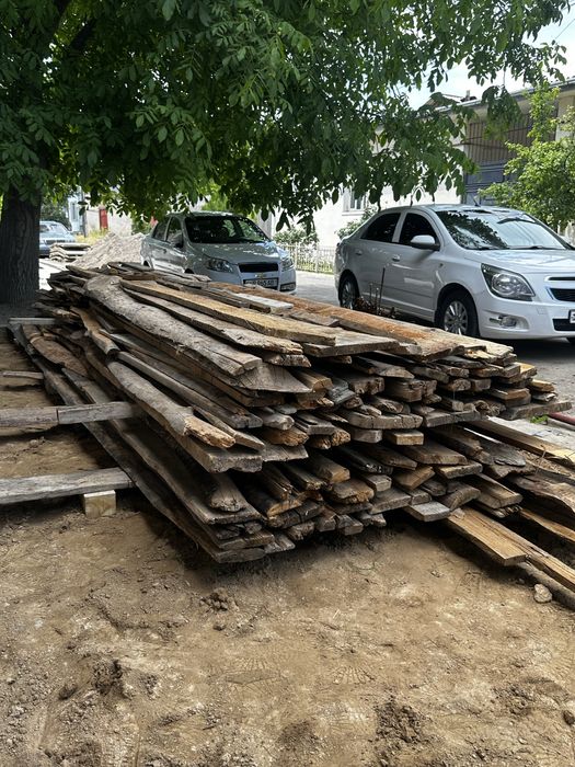 Тахта сотилади том епиш учун