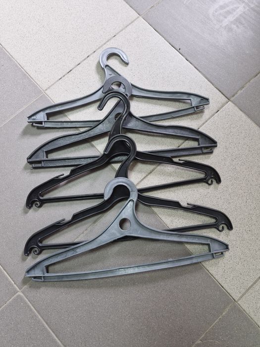 Торговое оборудование