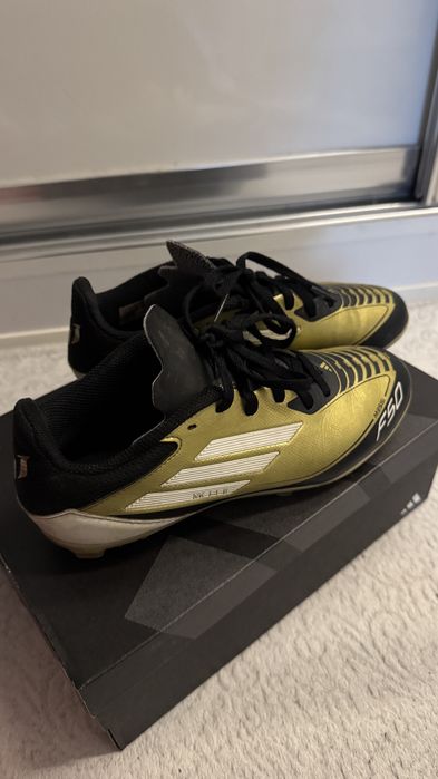 Детски маратонки Nike dunk low,Skechers,Adidas,Zara 30,31,32,33,35.