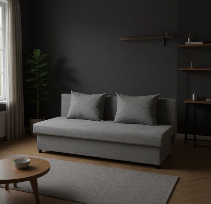 Тахта оптом Караганда низкие цены