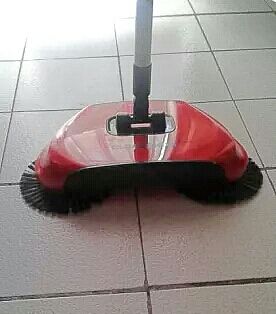 Подочистачки и прахосмука4ки