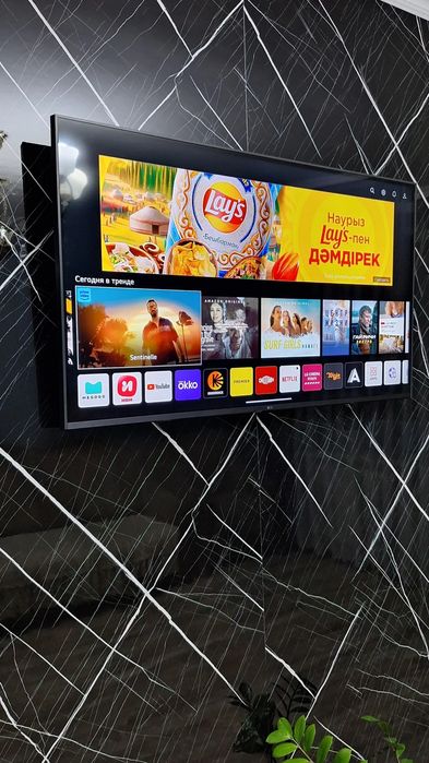 Сутки 17,час 2500,Цум, агенство 2комн