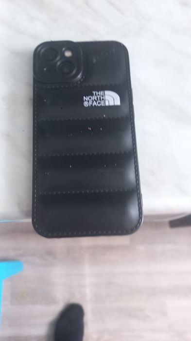 смартфон iphone 13