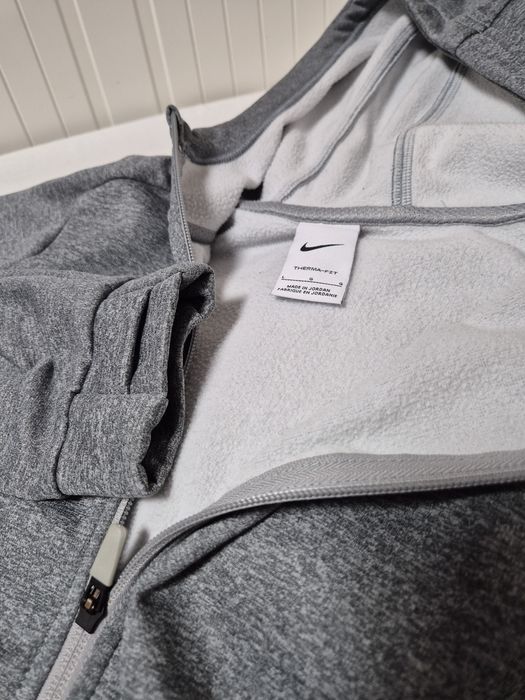 Nike Tech 158-170