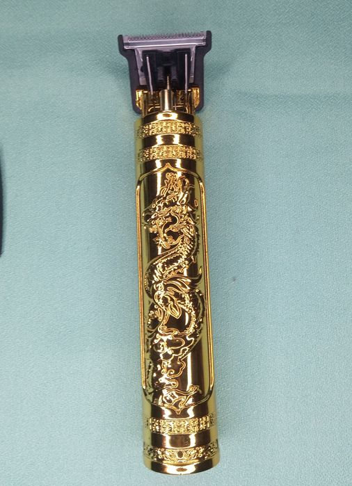 Машинка за подстригване