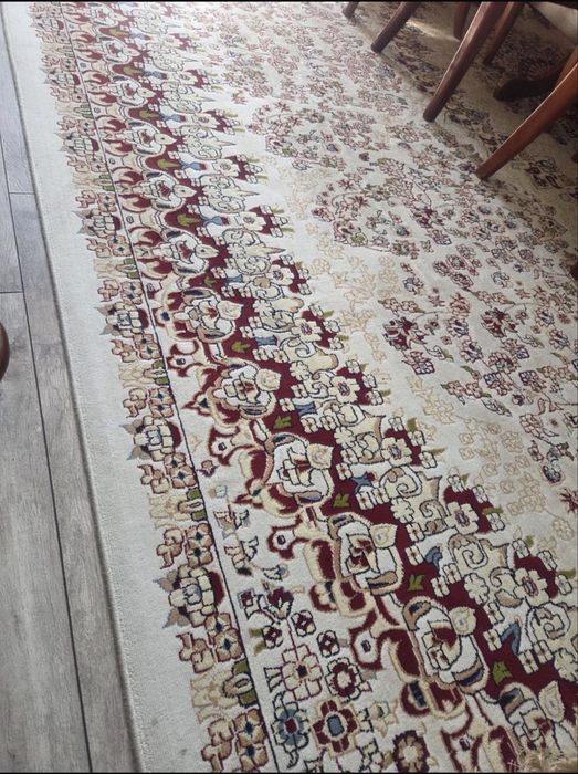 Продается ковер