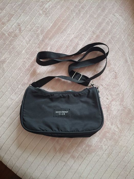 Сумки на каждый день