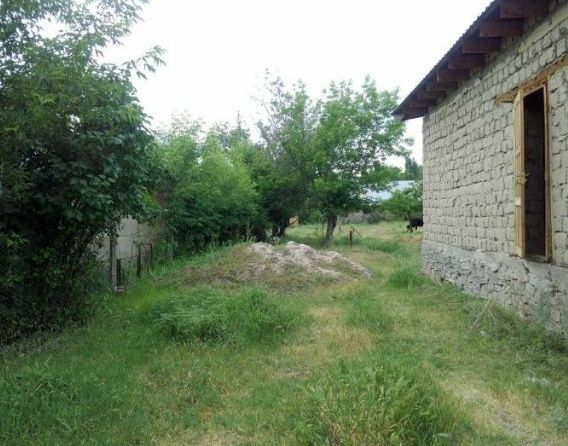 Үй сатылады. Продам дом.