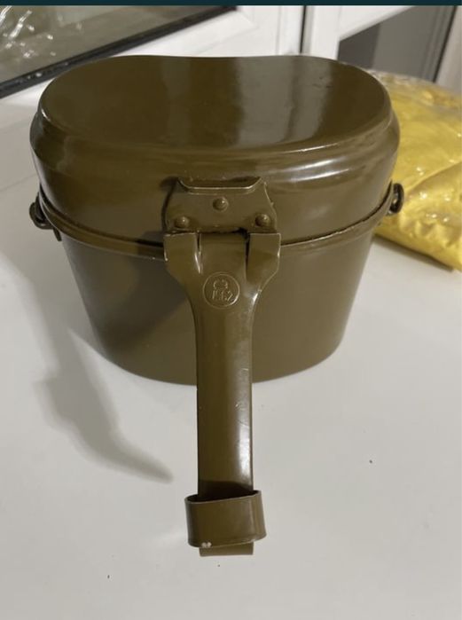 спинка для стула плащ непромокаемый