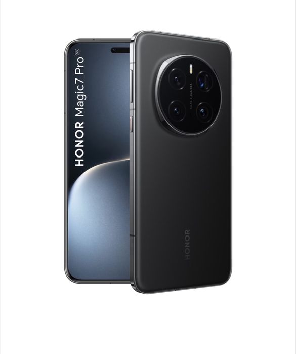 Telefon HONOR Magic 7 Pro