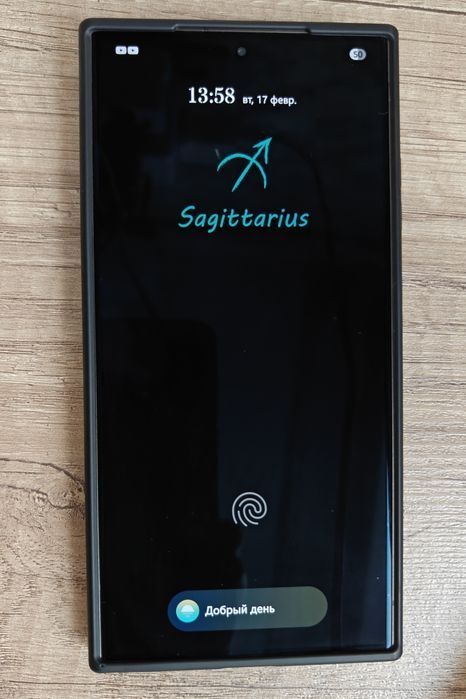 Сынган телефондар аламыз